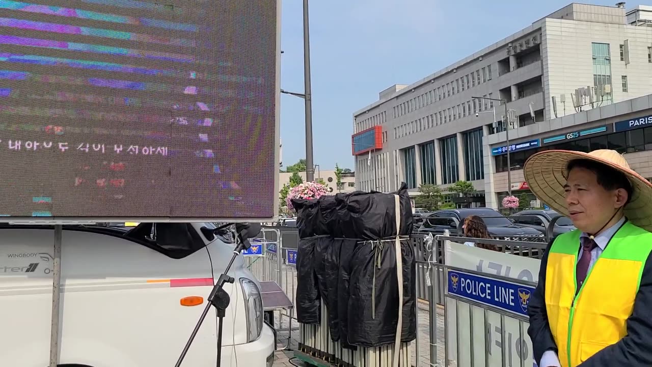 #애국가 #NationalAnthemOfRepublicOfKorea#SKoreansLoveUSA#SolidKoreaUSAlliance#애국가#의대증원반대