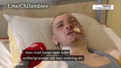 05.06.2022. Demilitarization and denazification of Ukraine!!!