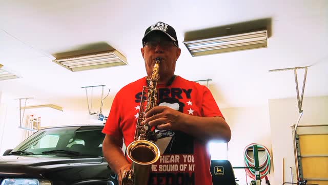 Anthem July 4 2021