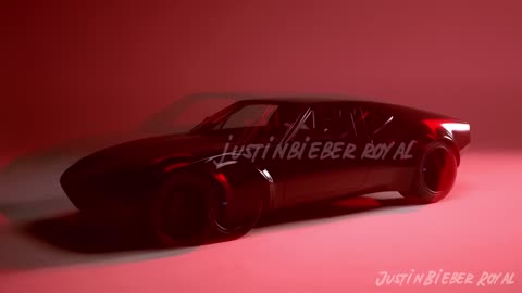 Justin Bieber - Last Love' New Song 2024 ( Official ) Videos