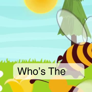 Whimsical Wonderland: Children's Themed Knock-Knock Jokes for Endless Giggles! 🚪😄