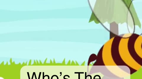 Whimsical Wonderland: Children's Themed Knock-Knock Jokes for Endless Giggles! 🚪😄