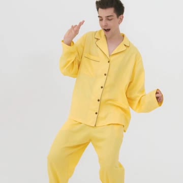 Dancing is fun and fun