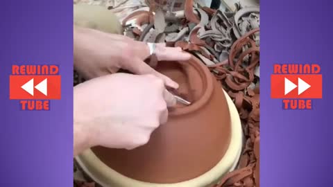 Satisfaction videos - 03