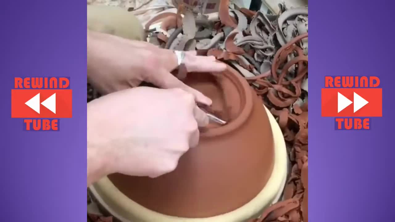 Satisfaction videos - 03