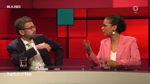 MARKUS LANZ scheinheilig erstaunt über Deutschlands CRASH!“ ᴴᴰ🔥