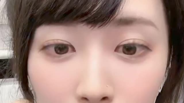 2022-09-09-（116.中秋連假起來嗨）＠TikTok