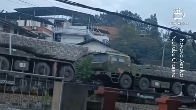 La Cina raduna truppe nella provincia costiera del Fujian di fronte all'isola di Taiwan(USA) prima della visita di Pelosi.Cina-Usa, Xi Jinping a Biden:"Su Taiwan non giocare con il fuoco" "Pronti a mandare i caccia"