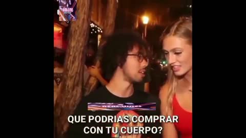 FUNNY VIDEO MISHUP 2021-2021