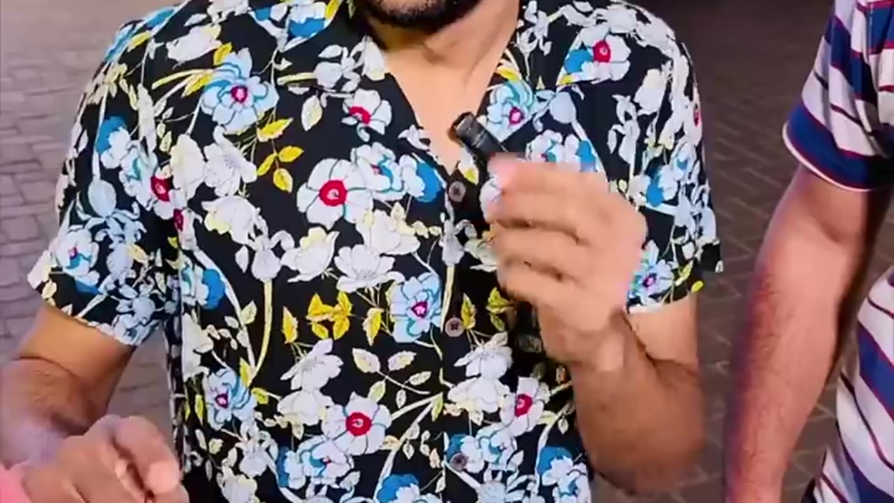 Apne kabhi chori ki hai_๐ Kya chori kiya batao batao๐