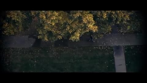 cherry / trailer / officialcherry / trailer / official
