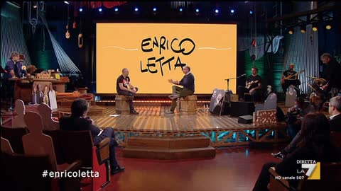 Poi Li Chiamano Complottisti detto da chi ha scritto : morire per Maastricht