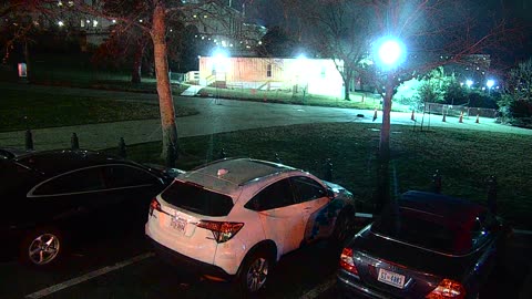 0603USCG00NWDrivenearNJ-ConNW_2021-01-06_18h50min01s807ms.mp4