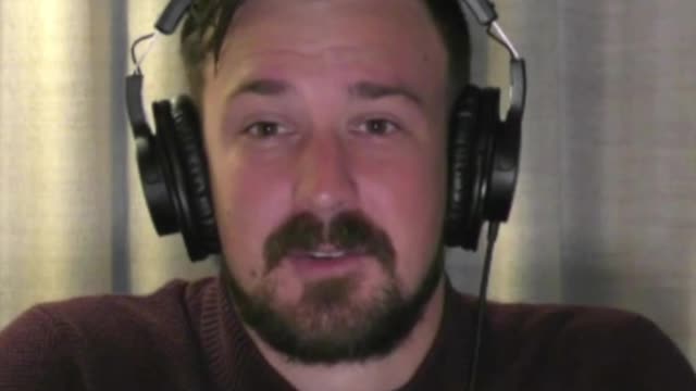 Parler CEO Gives Inside Scoop on Big Tech's War on Free Speech