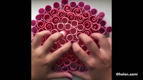 Your Daily Dose of Satisfying Videos!!