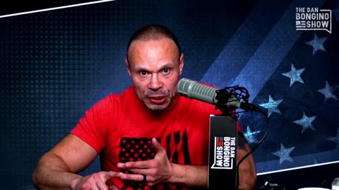 Their War On Trump Has Officially Backfired