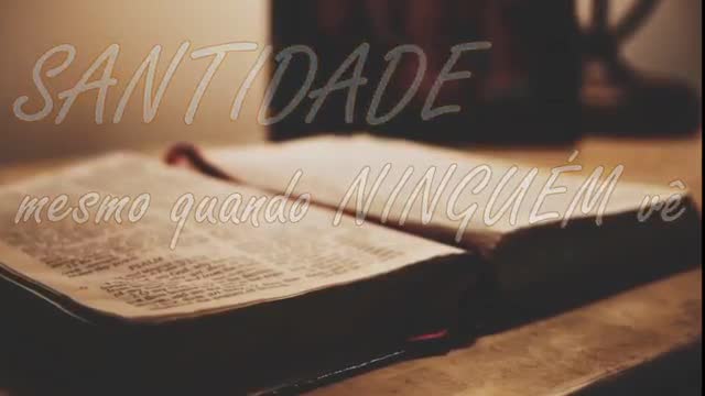 Não existe Outro