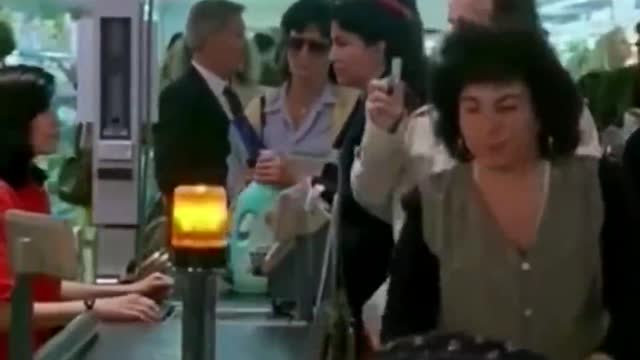 Video Funny 2021