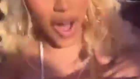Big bank tiktok challenge 😍 77