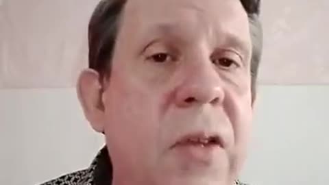 The seventh head (Antichrist) identity - Rev 13 Part 8