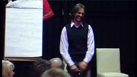 What to Do if Someone You Love Isn’t Embracing Their Emotions?