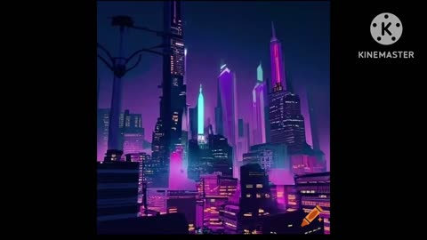 Hip hop type beat | Big Chill City | 2024