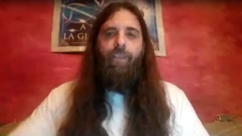 APOCALIPSIS CAPITULO 19 PARTE 2 - ANALISIS, ESTUDIO BIBLICO, SIGNIFICADO, DECIFRADO, DECODIFICADO