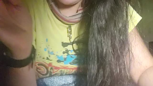 Trumps farewell speech. What does it mean?