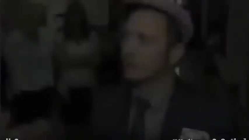 Rob Schneider talks about Vaccines for kids