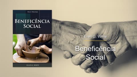 BS-02 - A simpatia de Cristo pela humanidade sofredora