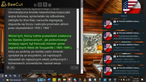 27 września 2022 ❌Europejczycy przysięgają ognistą śmierć „ demokracji i dla elit ”❌