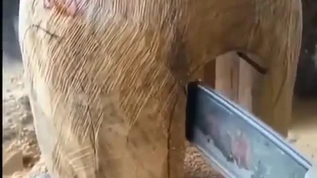 Woodworking Projects Plans #2