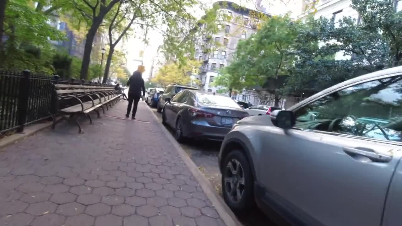 Verujete mućkalicama? Koka Kola ili Pepsi?