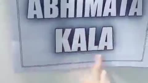 Funny video