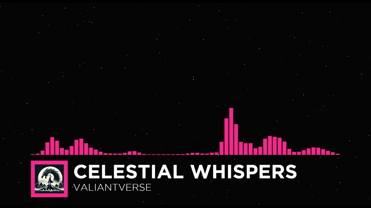 Celestial Whispers