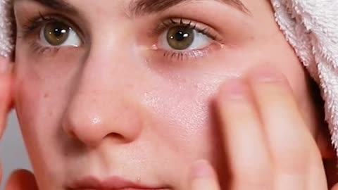 Unlock Your Skin's Potential with Advik Ayurveda Aloe Vera Gel & Vitamin E!