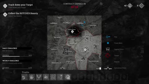 Hunt: Showdown Pt.39