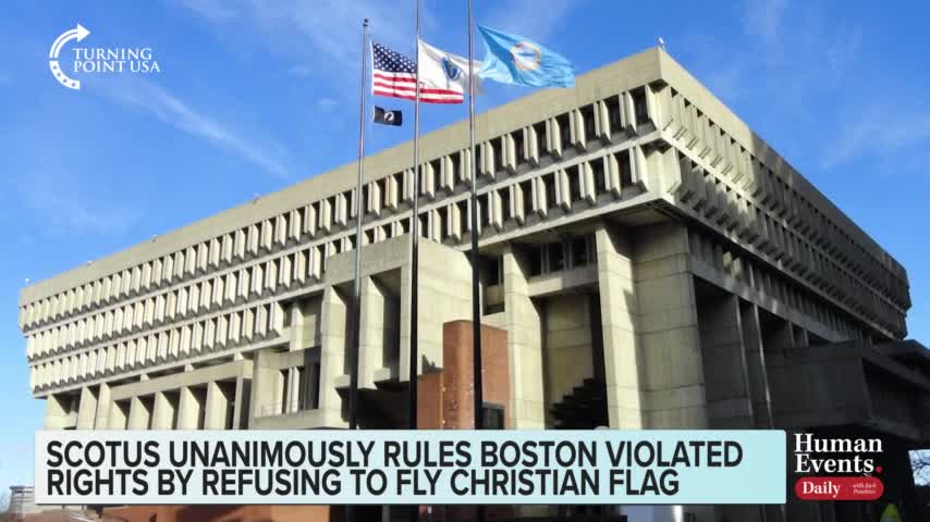 MAY 03 2022 - IT WASN’T A LEAK IT WAS AN OPERATION