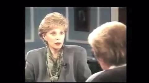 Albright: The Price (dead children) Was Worth It