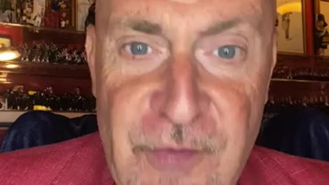 BackUp Diretta Andrea Colombini del 02 Luglio