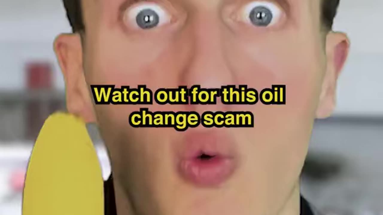 Follow For More Tips!!