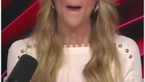 Megyn Kelly on the Flimsy Civil Fraud Case Against Former President Donald Trump