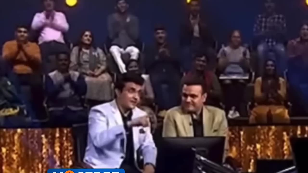 Why is Virender Sehwag the most courageous player?