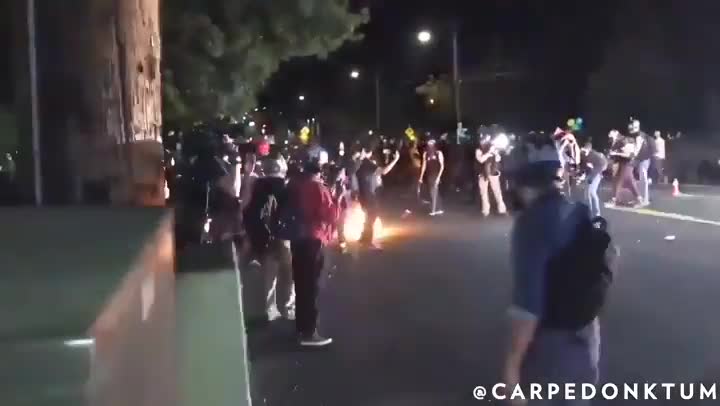 Footloose comes to mind !!