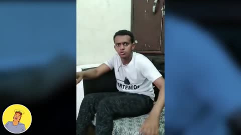 Best Ethiopia Funny Videos 2022। Ethiopia Funny Video। Ethiopia Funny Comedy Video