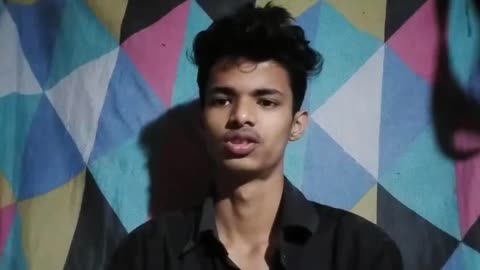 How to add double photo in Instagram story | taukeer Editz double photo story | taukeer Editz story