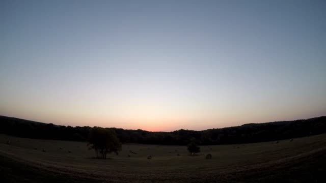 Sun Rise 9 17 22 66f/19c