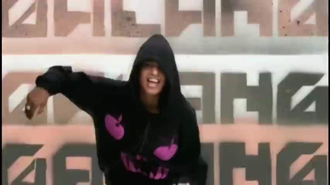 MIA - Galang (VIDEO)