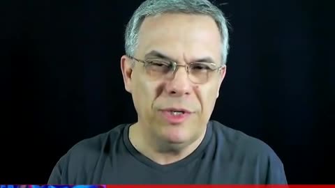O poder destrutivo do elogio