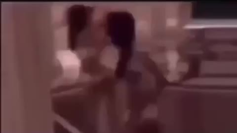 Save our children. End Sex Trafficking. Close the border.